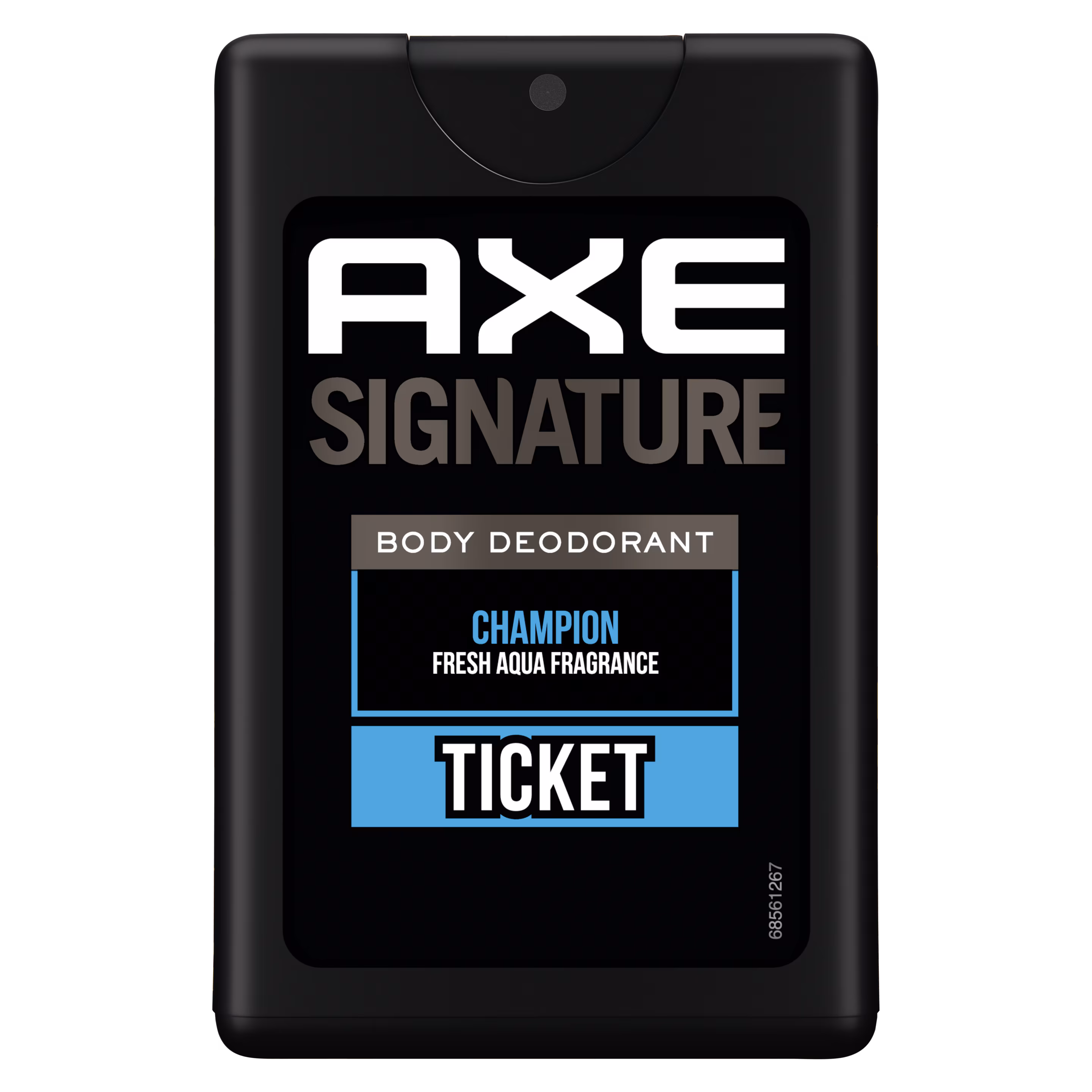 axe-dark-temptation-17ml-250sp